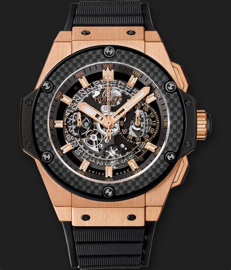 hublot replica watches usa